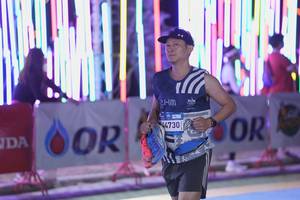 BIB: 44730
                            <button type="button" onclick="openModal(23211938)" class="btn btn-primary btn-sm float-right btn-popup" data-toggle="modal" data-target=".modal-high-quality">
                        <i class="fas fa-shopping-cart"></i> Add to Cart
                    </button>
                                            <button type="button" onclick="isThisMe(23211938, true)" class="btn btn-success btn-sm float-right btn-popup btn-isme hidden" data-toggle="tooltip" data-placement="bottom" title="นี่คือรูปของคุณใช่ไหม คลิกที่นี่เพื่อเอาเข้าอัลบั้ม">
                        <i class="fas fa-plus"></i> Add to album
                    </button>
                    <button type="button" onclick="isThisMe(23211938, false)" class="btn btn-warning btn-sm float-right btn-popup btn-isnotme hidden">
                        <i class="fas fa-ban"></i> Remove from album
                    </button>